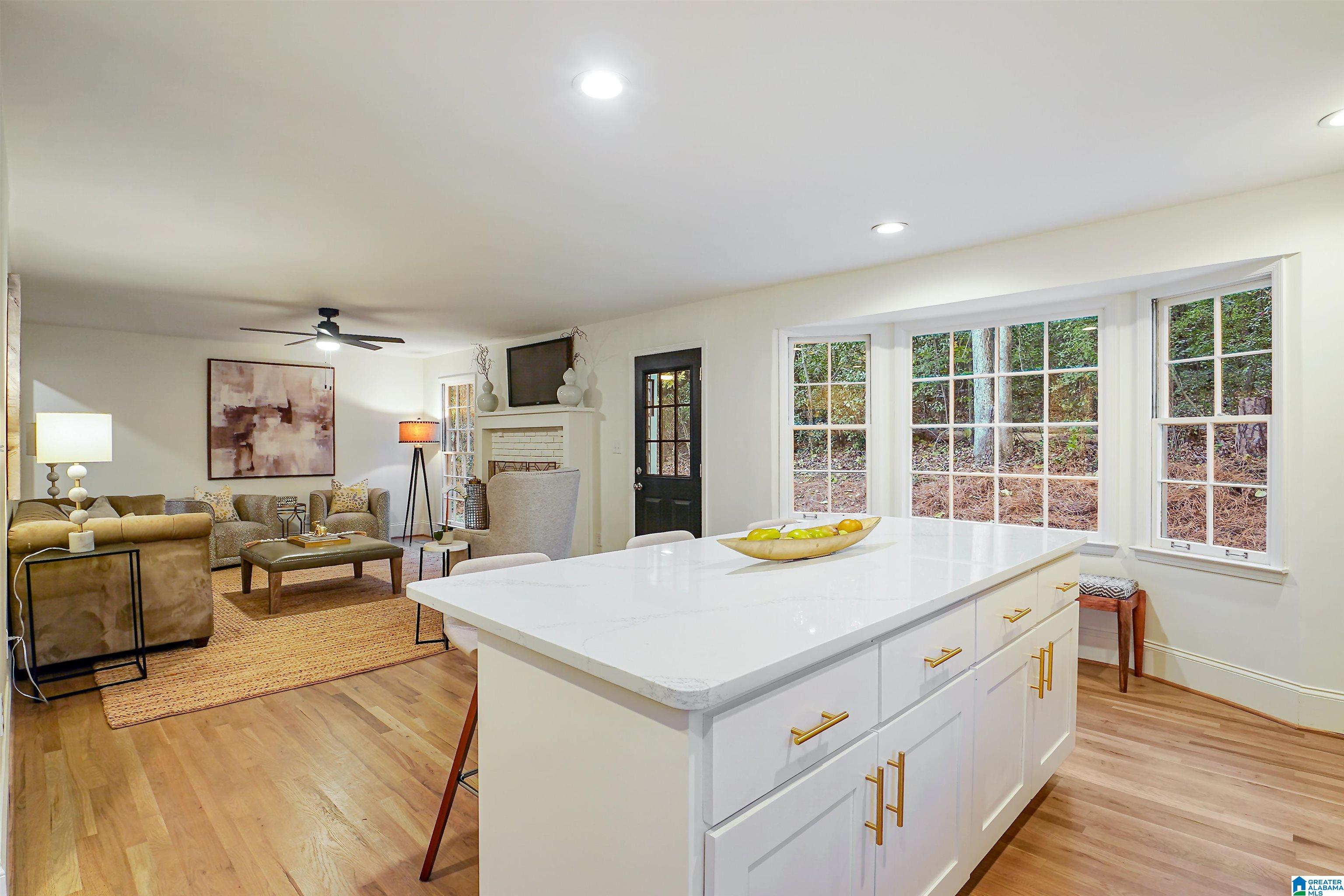 3406 North River Road Birmingham, AL 35223 - Photo 15 of 51