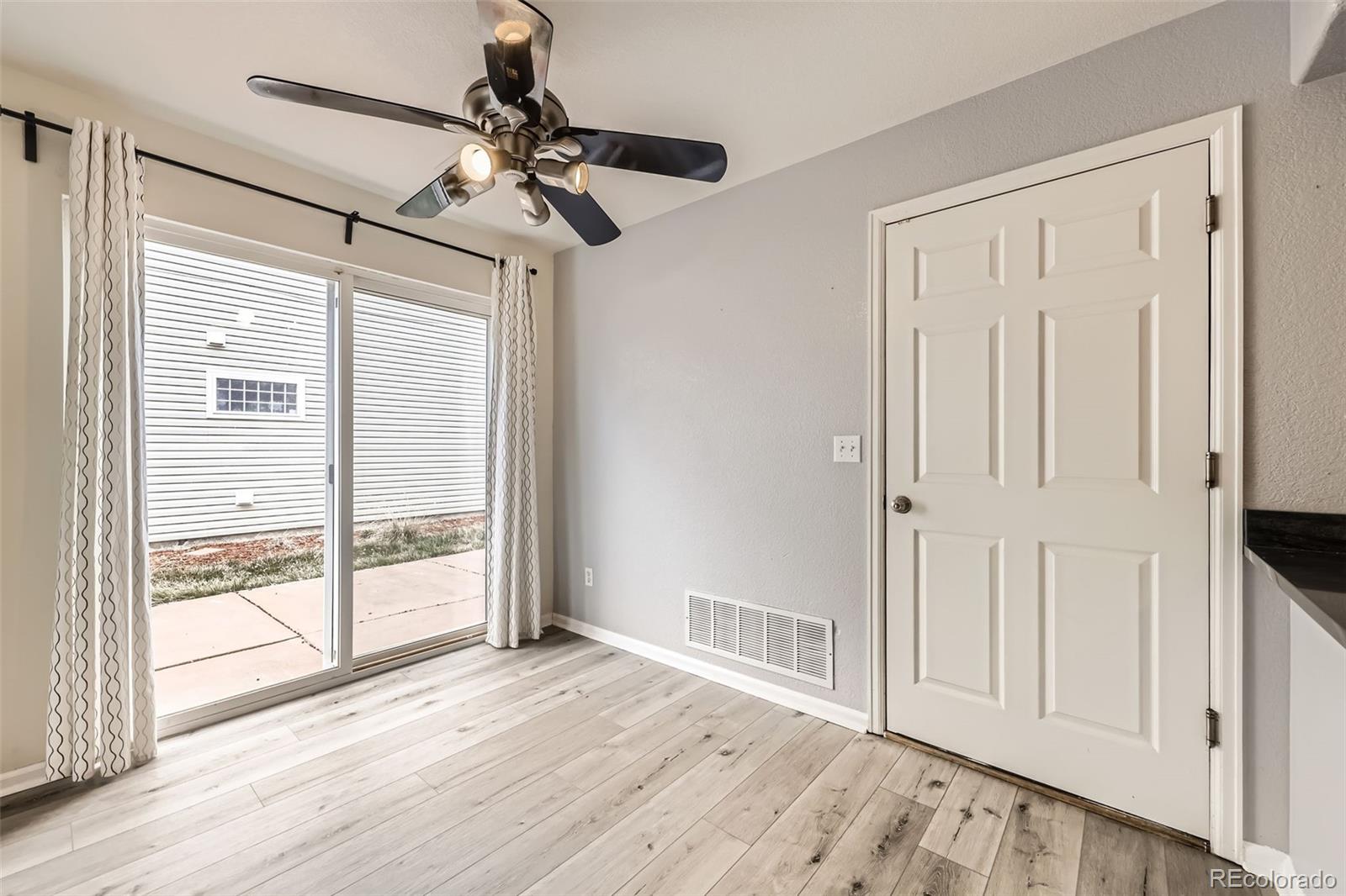 11745 Zenobia Loop Westminster, CO 80031 - Photo 11 of 28