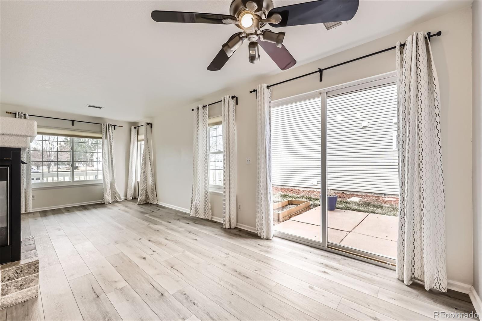 11745 Zenobia Loop Westminster, CO 80031 - Photo 12 of 28