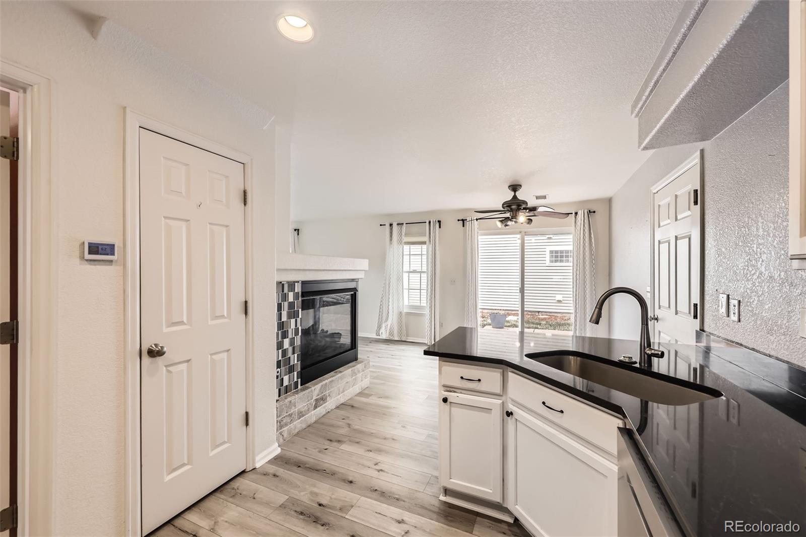 11745 Zenobia Loop Westminster, CO 80031 - Photo 15 of 28