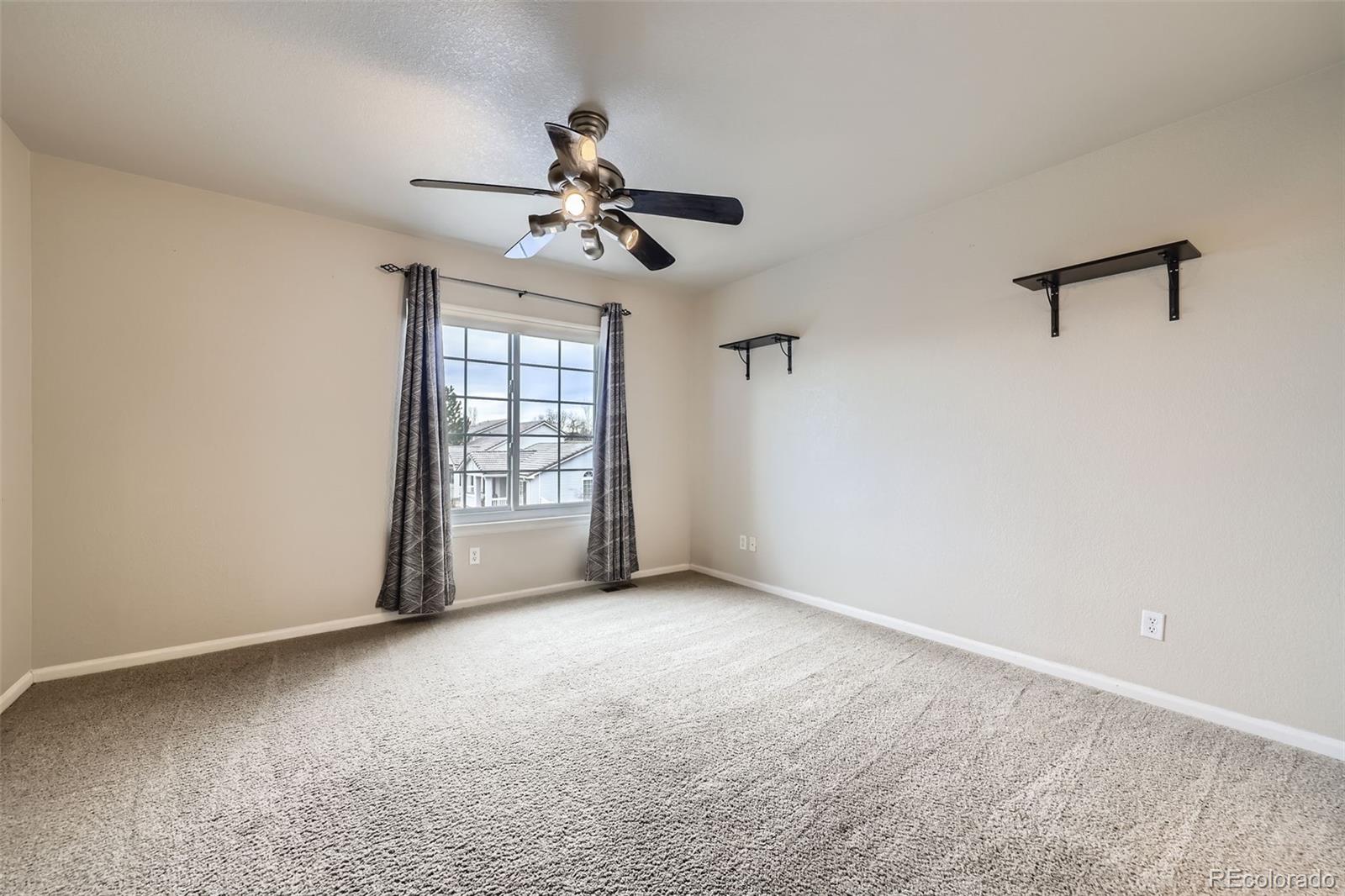 11745 Zenobia Loop Westminster, CO 80031 - Photo 17 of 28