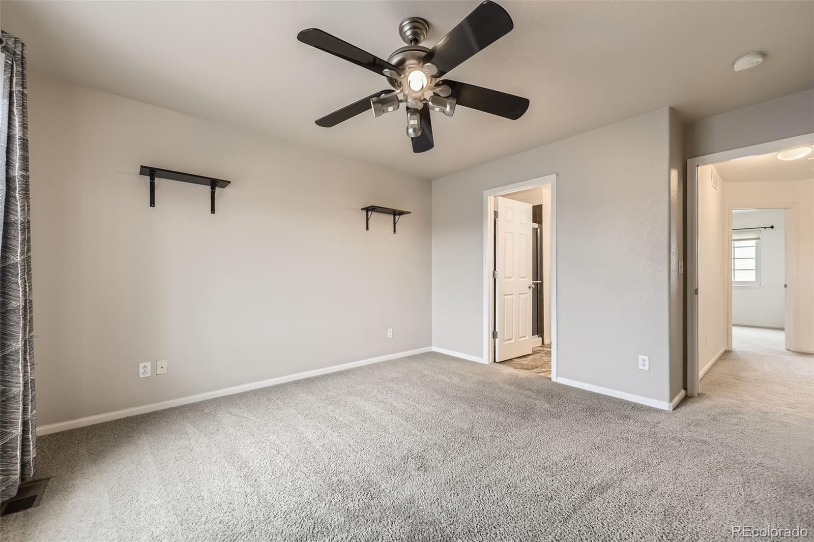 11745 Zenobia Loop Westminster, CO 80031 - Photo 18 of 28