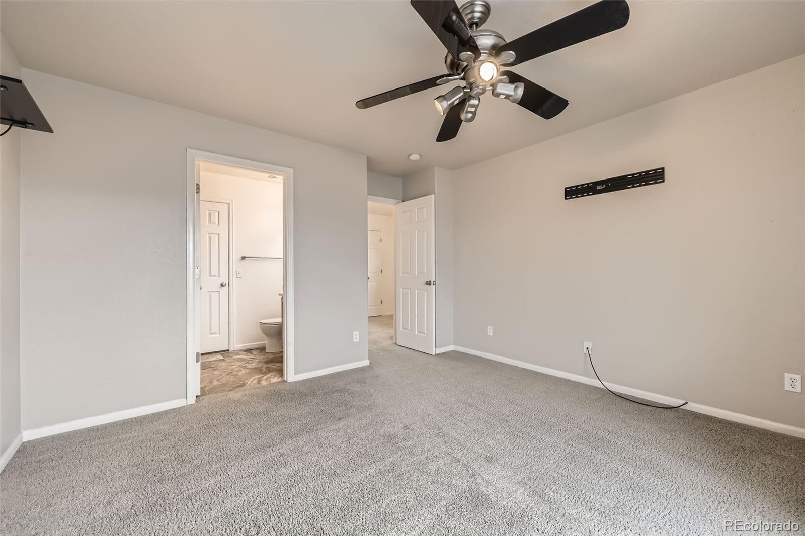 11745 Zenobia Loop Westminster, CO 80031 - Photo 19 of 28