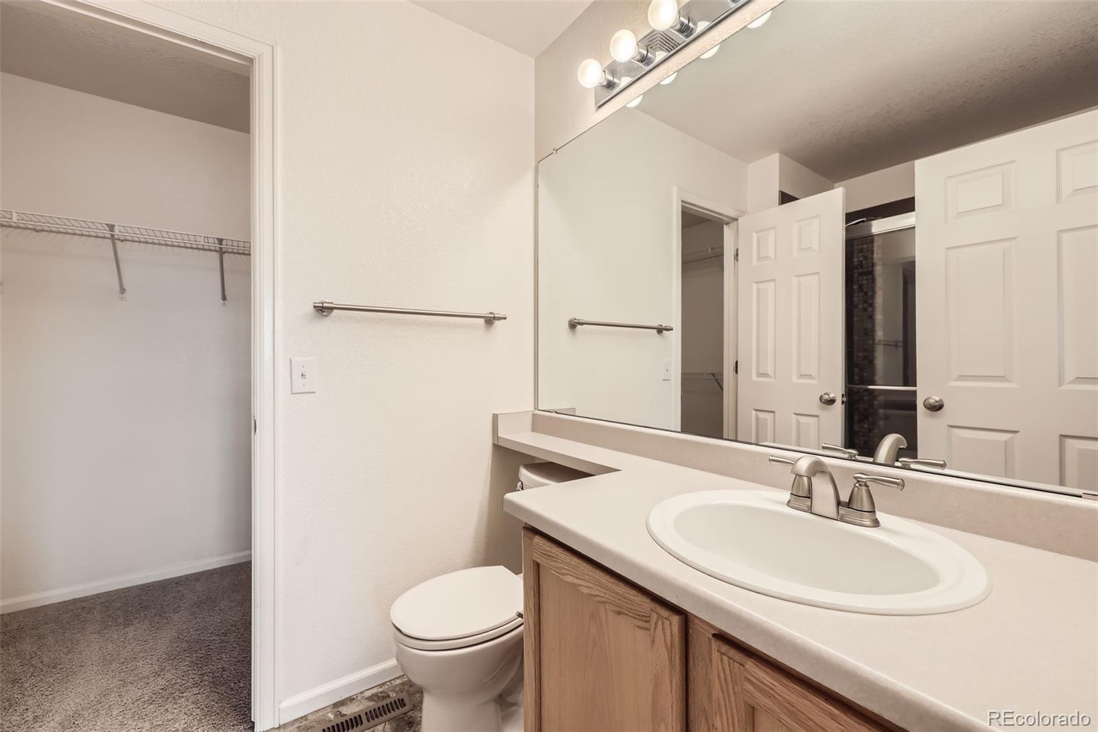 11745 Zenobia Loop Westminster, CO 80031 - Photo 20 of 28