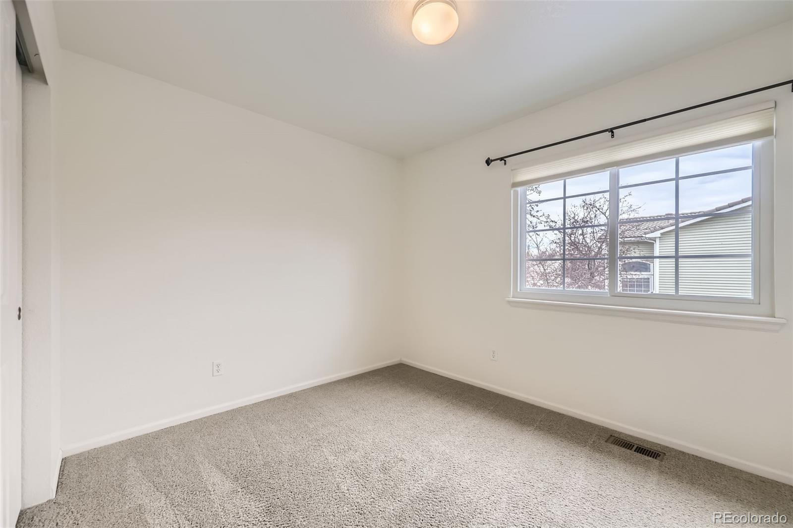 11745 Zenobia Loop Westminster, CO 80031 - Photo 22 of 28