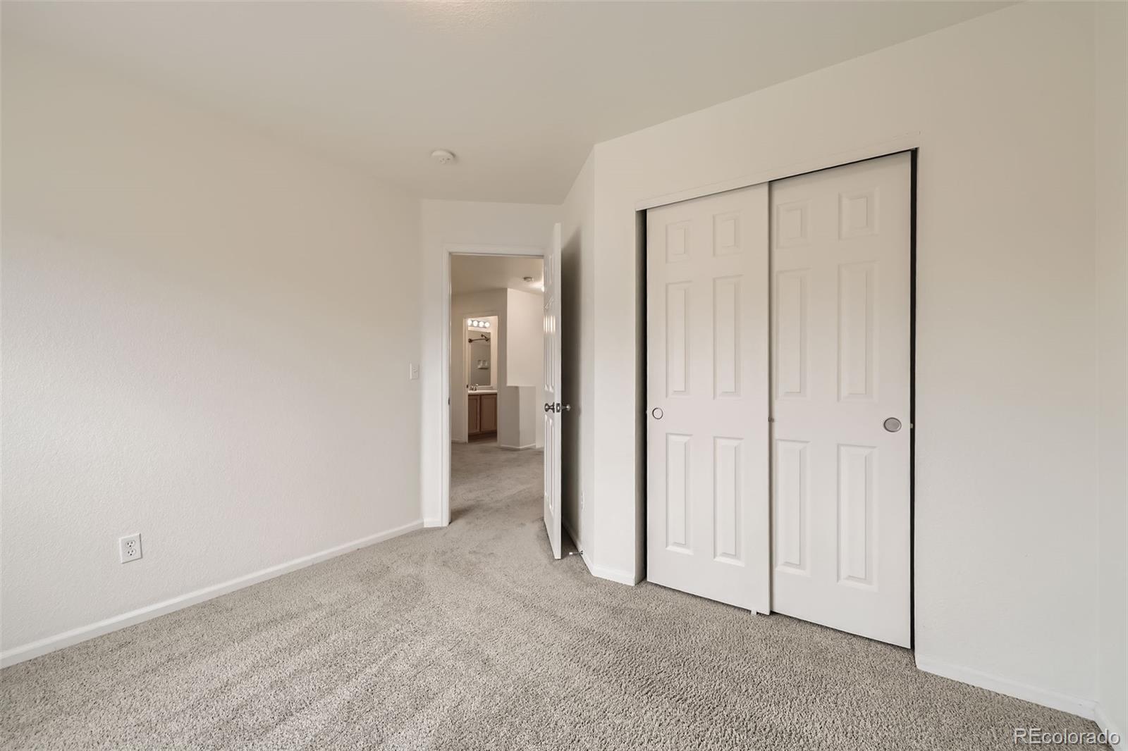 11745 Zenobia Loop Westminster, CO 80031 - Photo 23 of 28