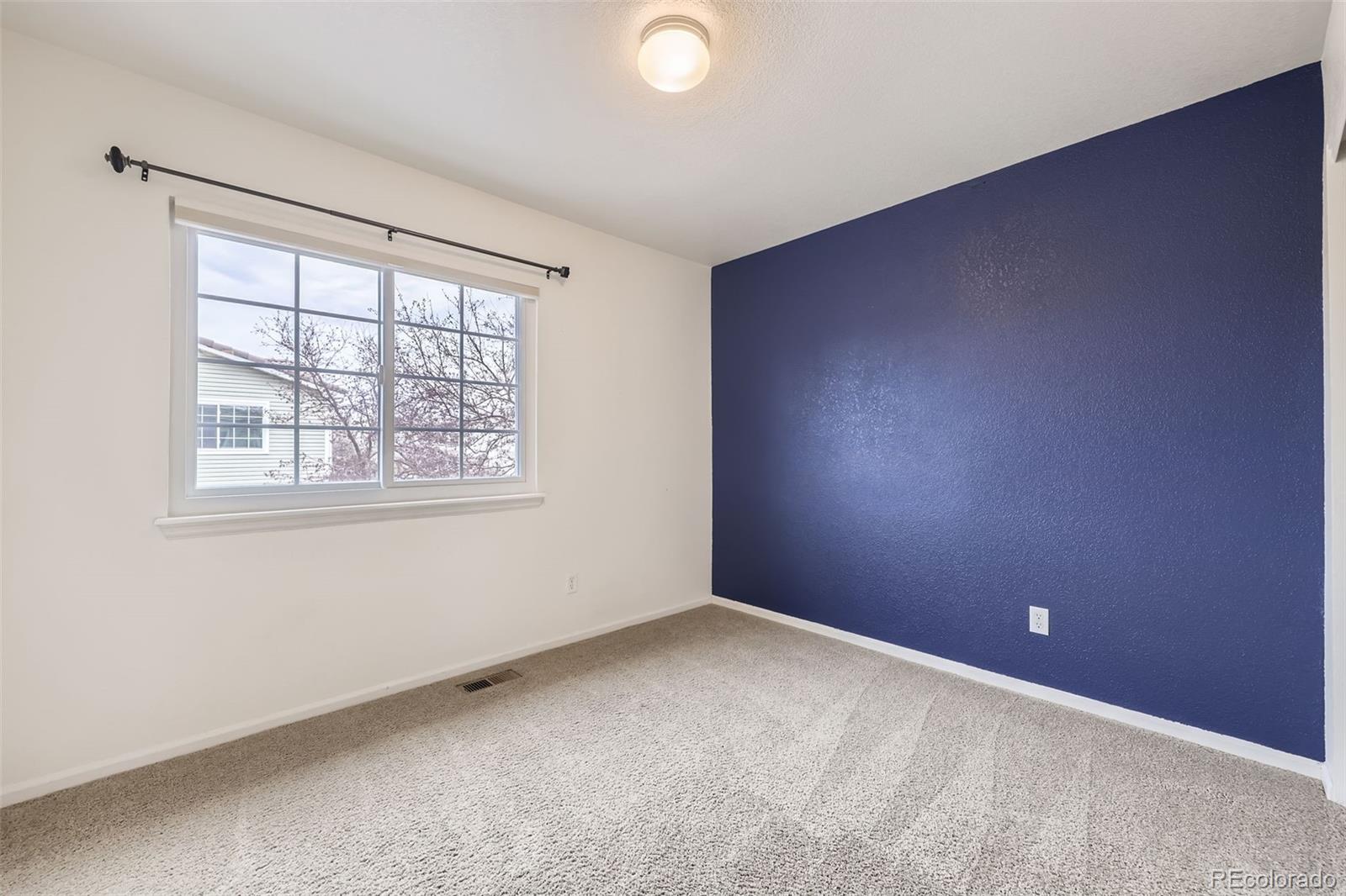 11745 Zenobia Loop Westminster, CO 80031 - Photo 24 of 28