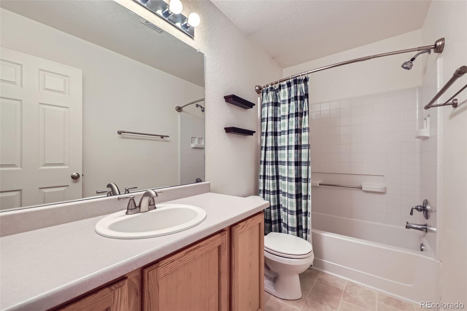 11745 Zenobia Loop Westminster, CO 80031 - Photo 25 of 28