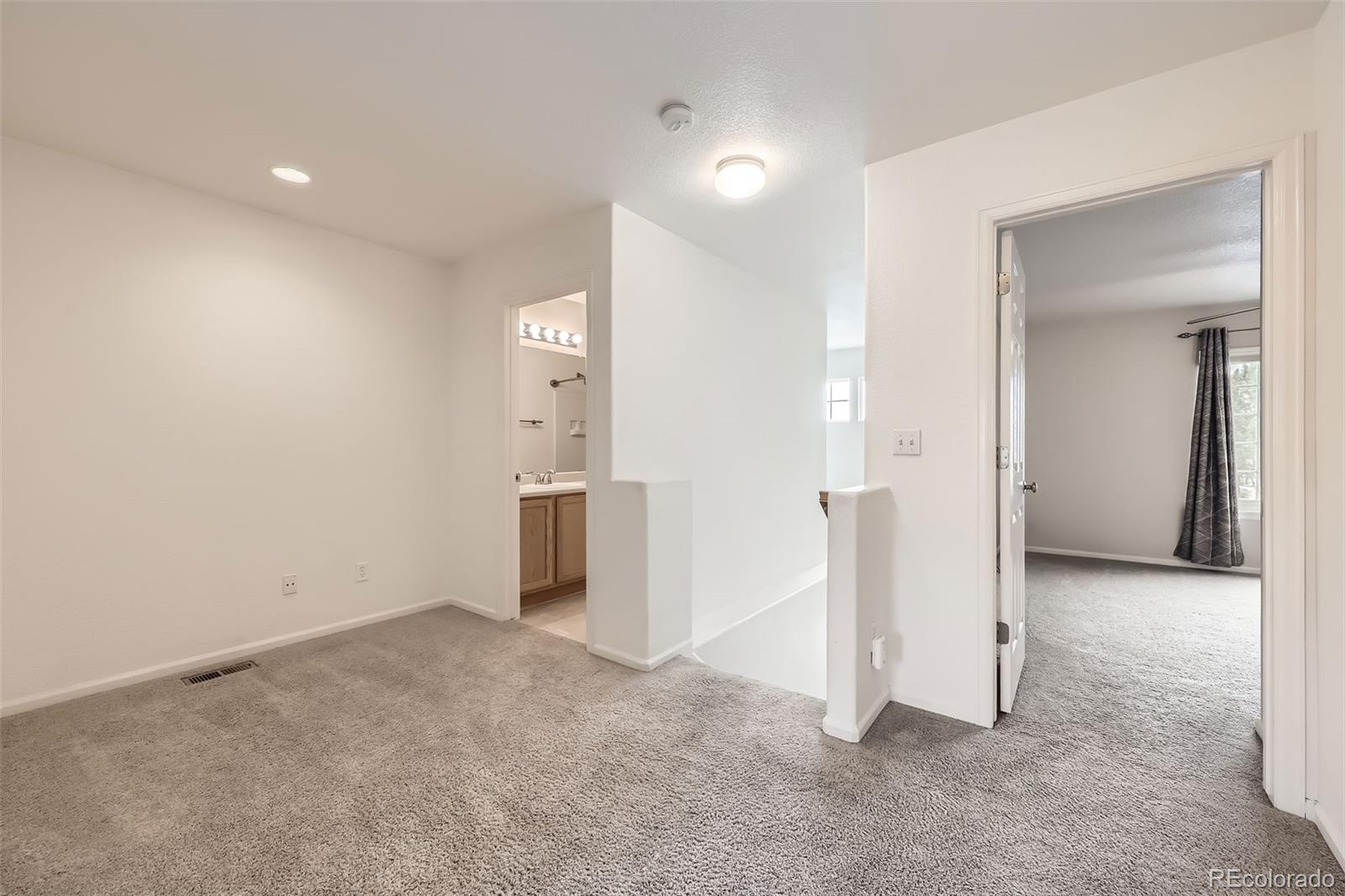 11745 Zenobia Loop Westminster, CO 80031 - Photo 26 of 28