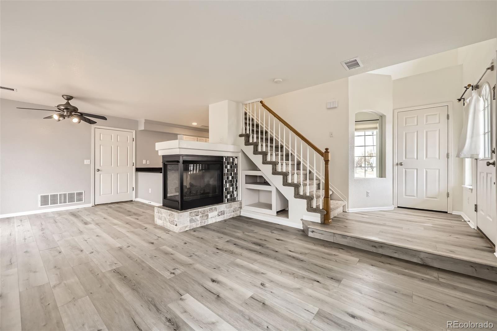 11745 Zenobia Loop Westminster, CO 80031 - Photo 7 of 28