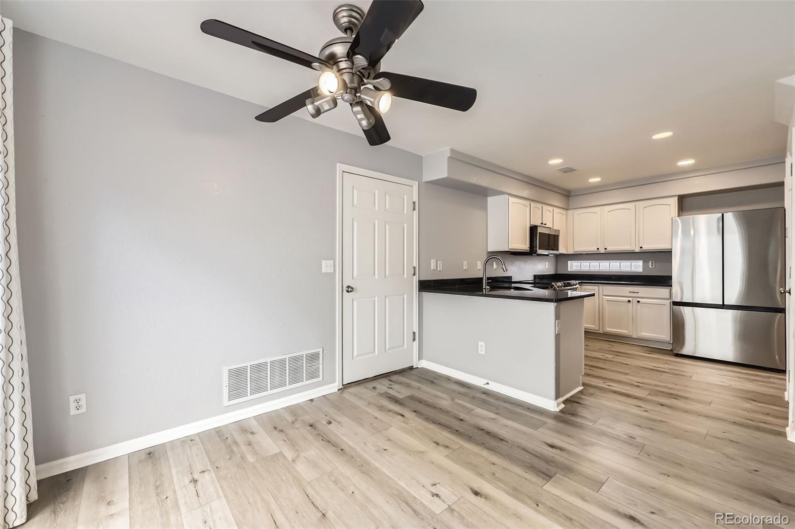 11745 Zenobia Loop Westminster, CO 80031 - Photo 10 of 28