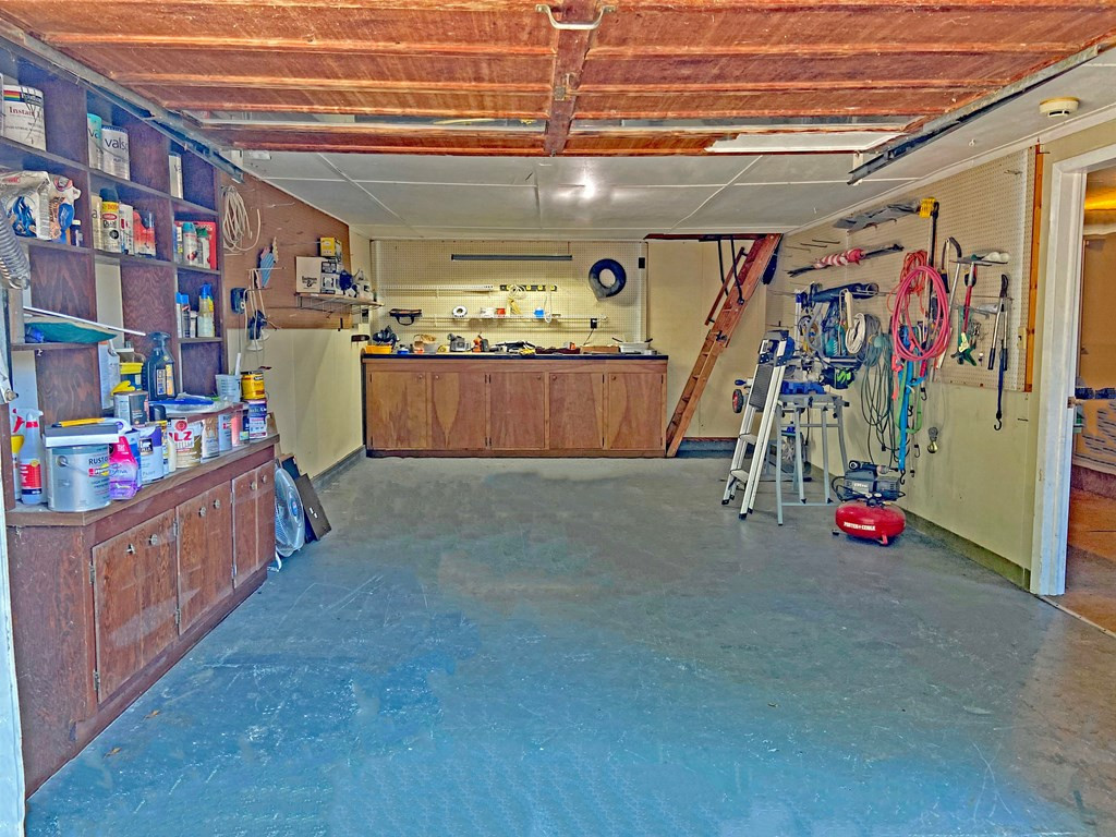 1340 Davis Street Manning, SC 29102 - Photo 29 of 51 Gallery Image 29