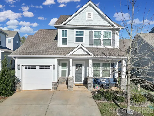 $339,900 | 40158 Crooked Stick Lane, Lancaster, SC 29720
