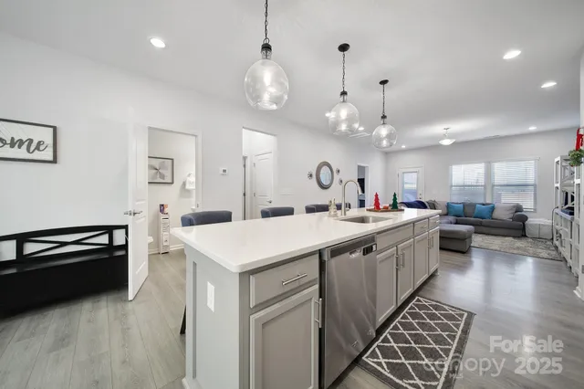 $339,900 | 40158 Crooked Stick Lane, Lancaster, SC 29720