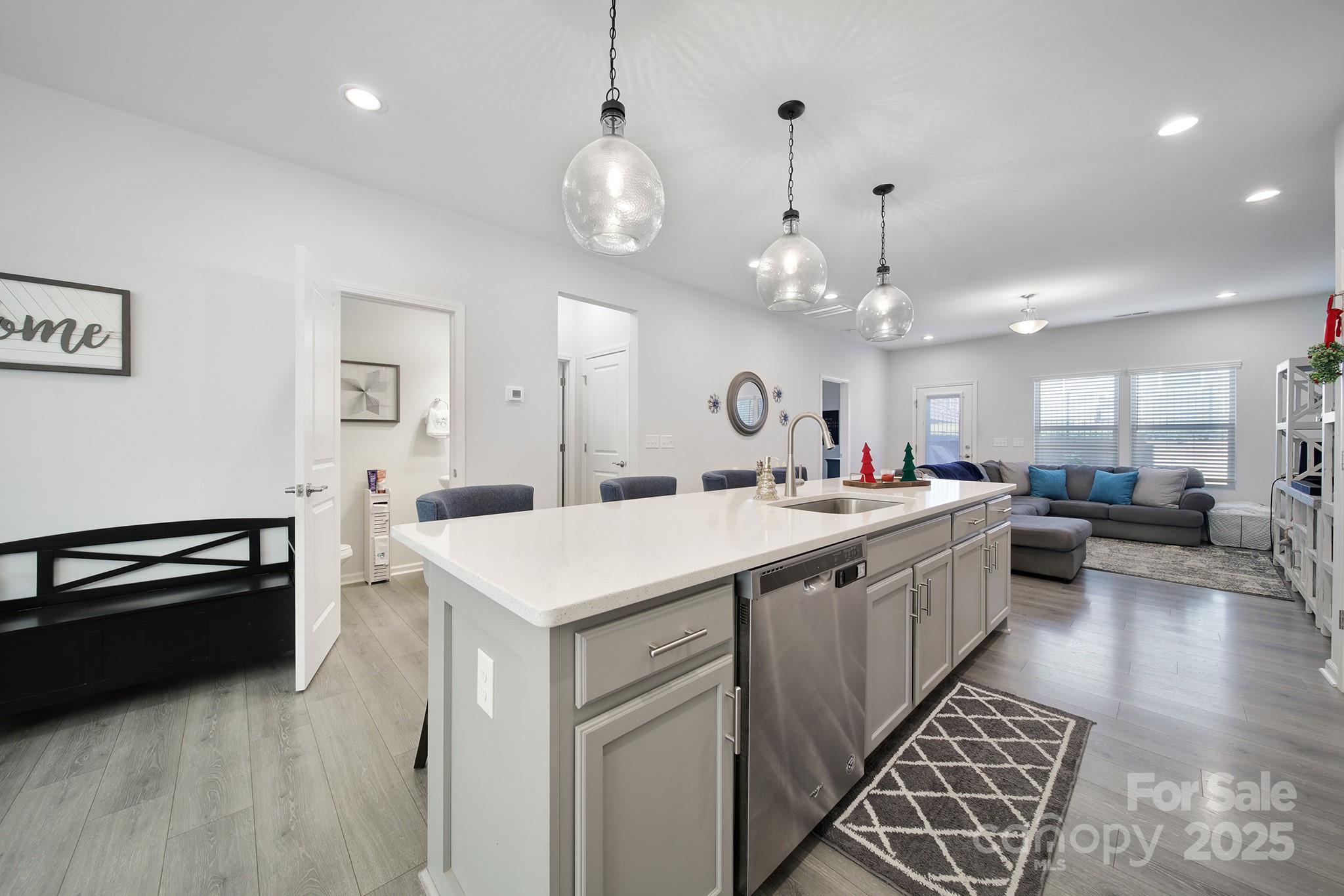 40158 Crooked Stick Lane Lancaster, SC 29720 - Photo 12 of 36