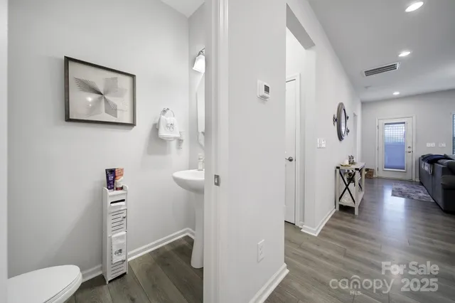 $339,900 | 40158 Crooked Stick Lane, Lancaster, SC 29720