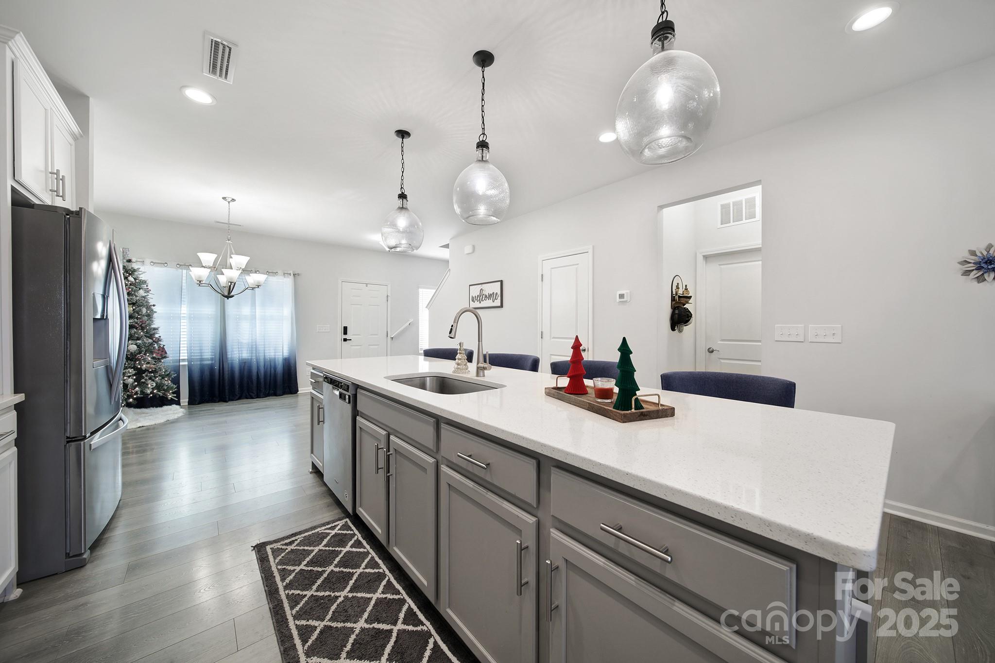 40158 Crooked Stick Lane Lancaster, SC 29720 - Photo 15 of 36