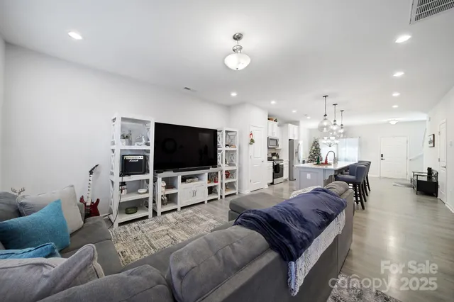 $339,900 | 40158 Crooked Stick Lane, Lancaster, SC 29720