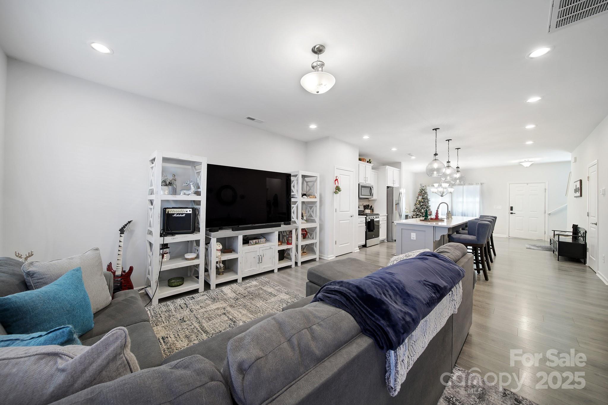 40158 Crooked Stick Lane Lancaster, SC 29720 - Photo 16 of 36