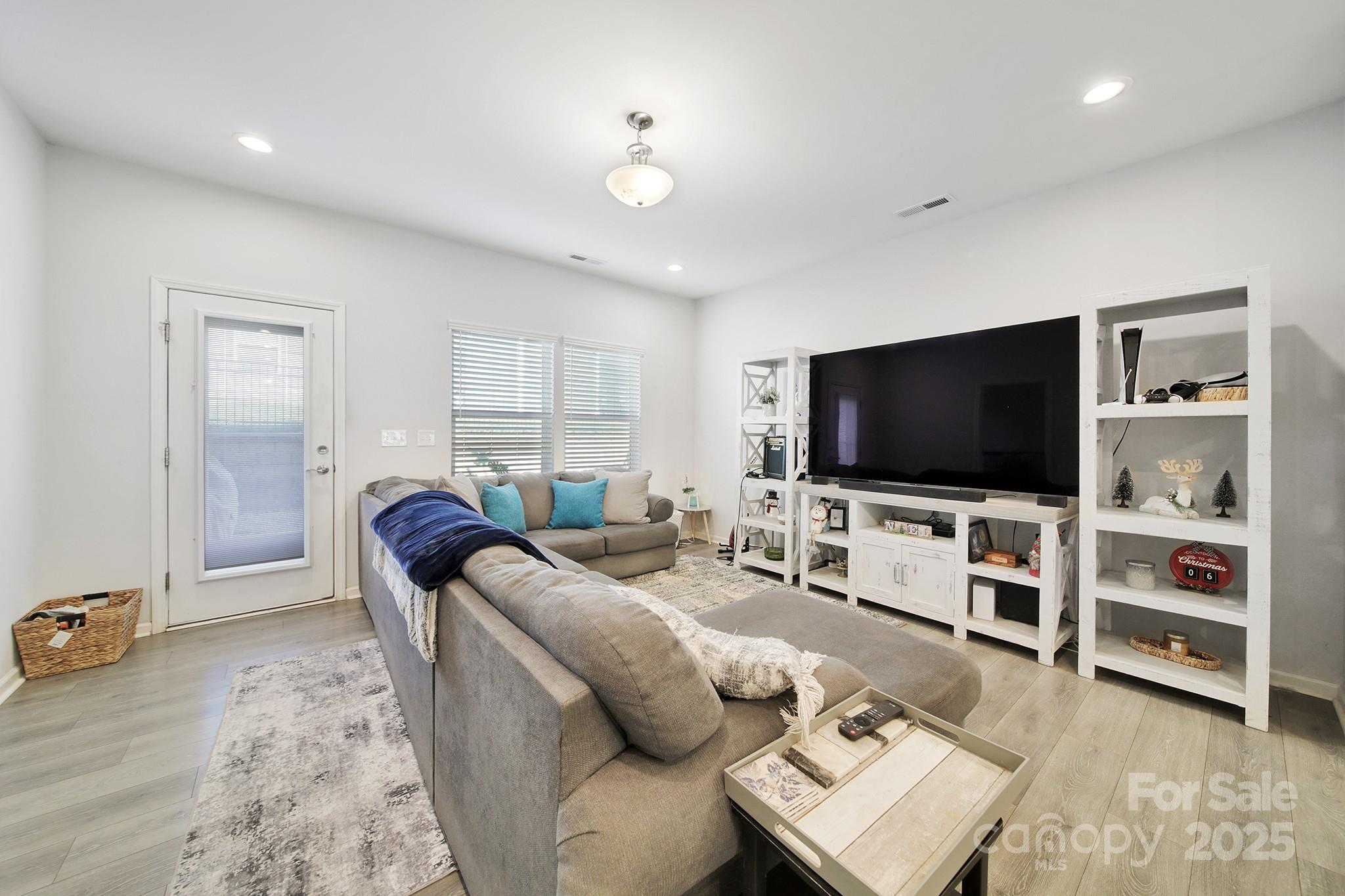 40158 Crooked Stick Lane Lancaster, SC 29720 - Photo 17 of 36