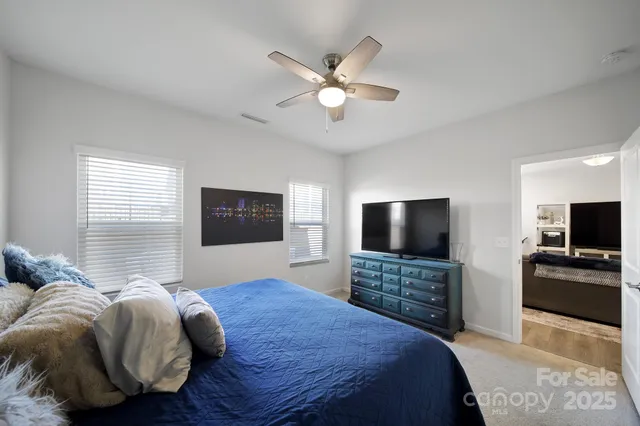 $339,900 | 40158 Crooked Stick Lane, Lancaster, SC 29720