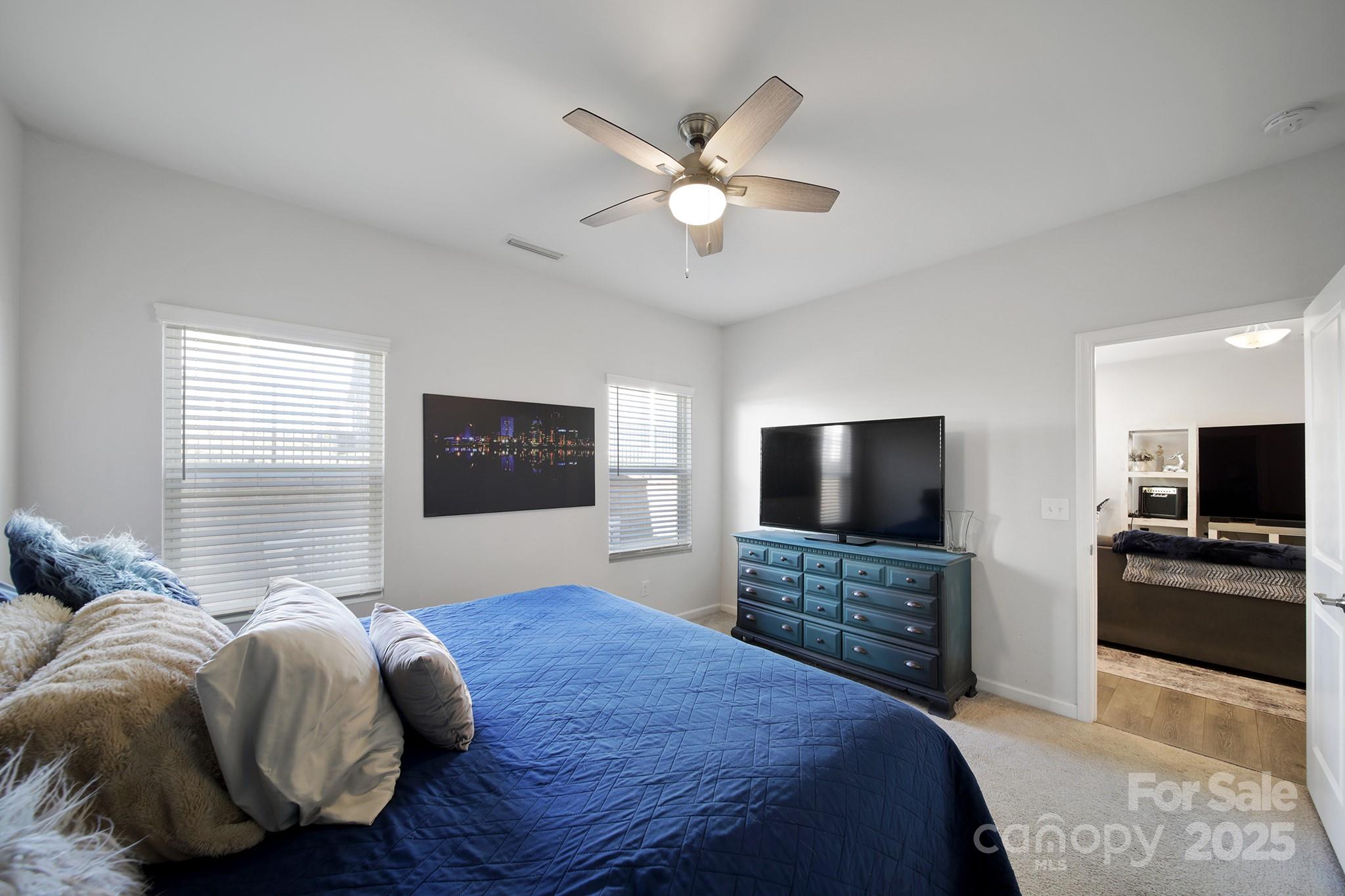 40158 Crooked Stick Lane Lancaster, SC 29720 - Photo 19 of 36