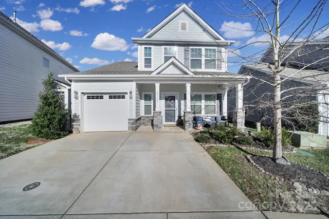 $339,900 | 40158 Crooked Stick Lane, Lancaster, SC 29720