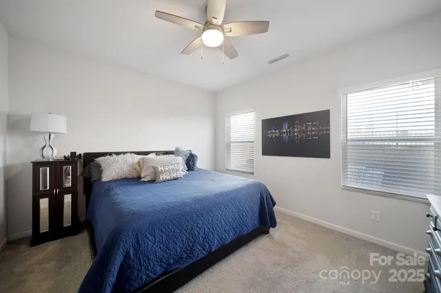 $339,900 | 40158 Crooked Stick Lane, Lancaster, SC 29720