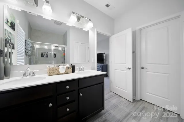 $339,900 | 40158 Crooked Stick Lane, Lancaster, SC 29720