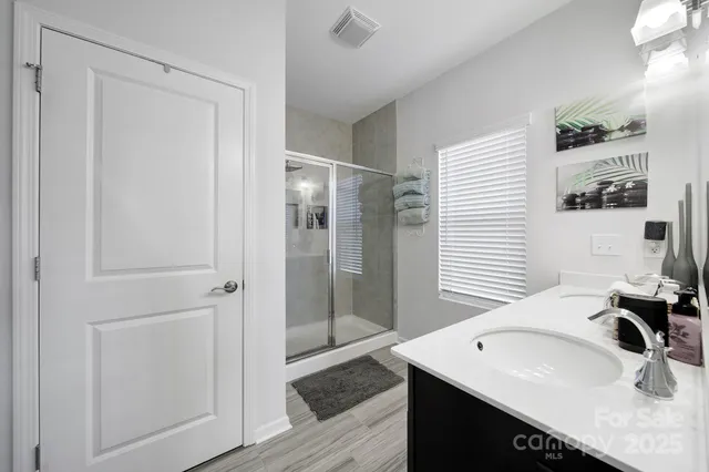 $339,900 | 40158 Crooked Stick Lane, Lancaster, SC 29720