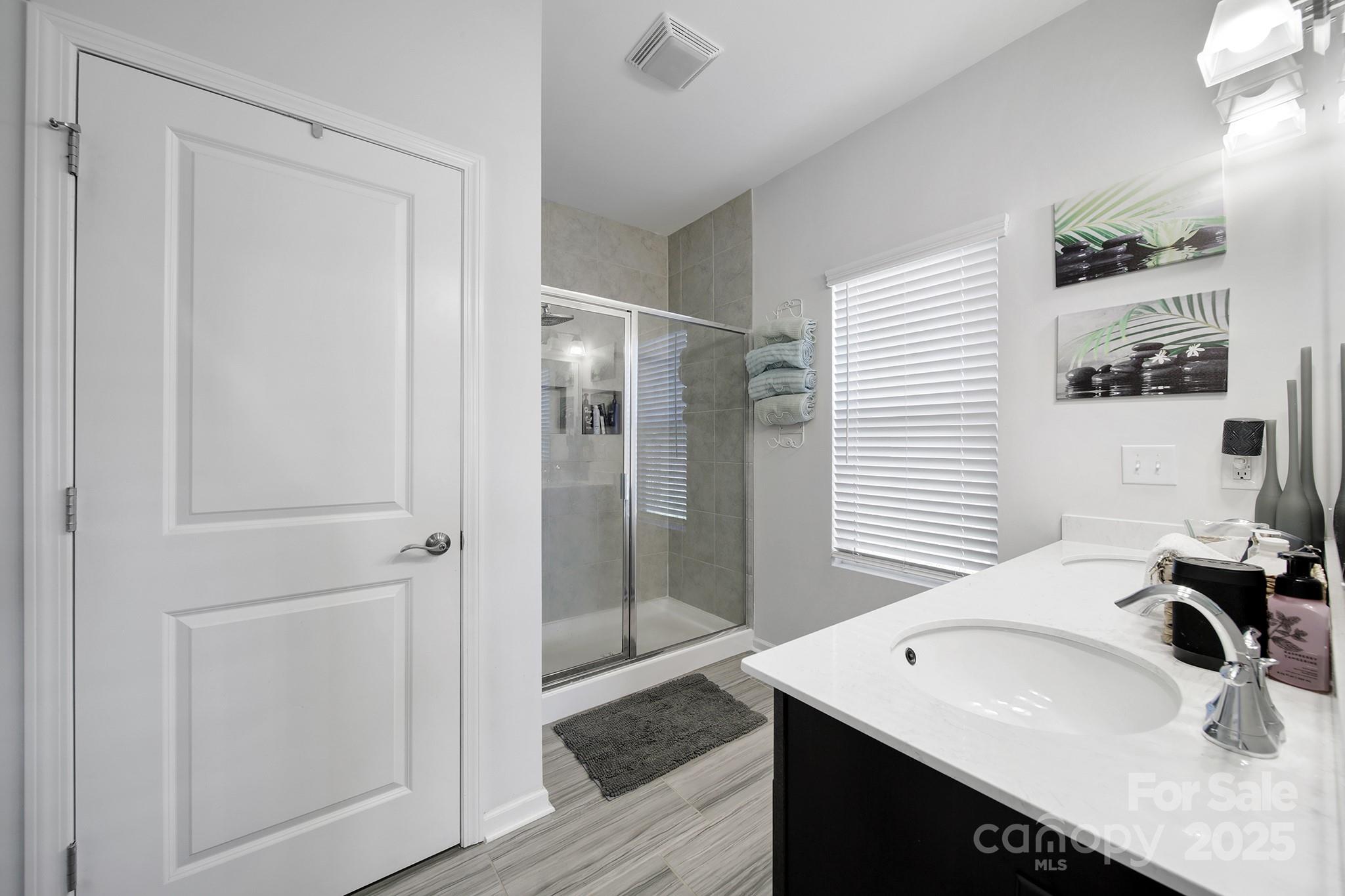 40158 Crooked Stick Lane Lancaster, SC 29720 - Photo 24 of 36