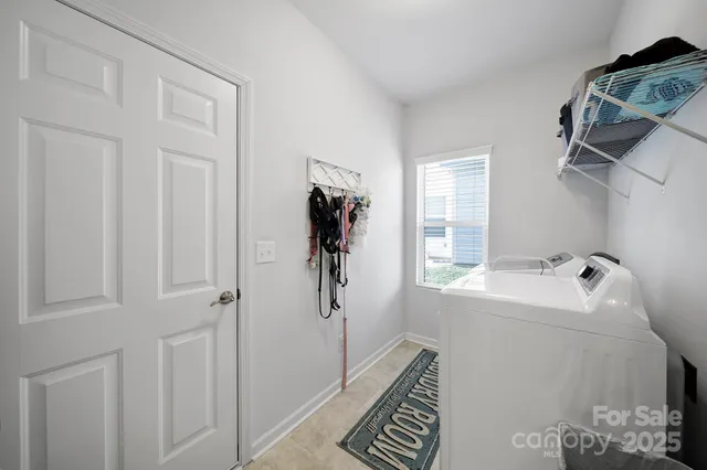 $339,900 | 40158 Crooked Stick Lane, Lancaster, SC 29720