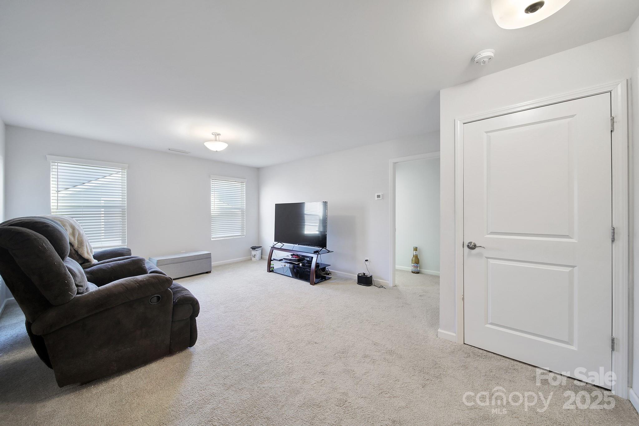 40158 Crooked Stick Lane Lancaster, SC 29720 - Photo 26 of 36