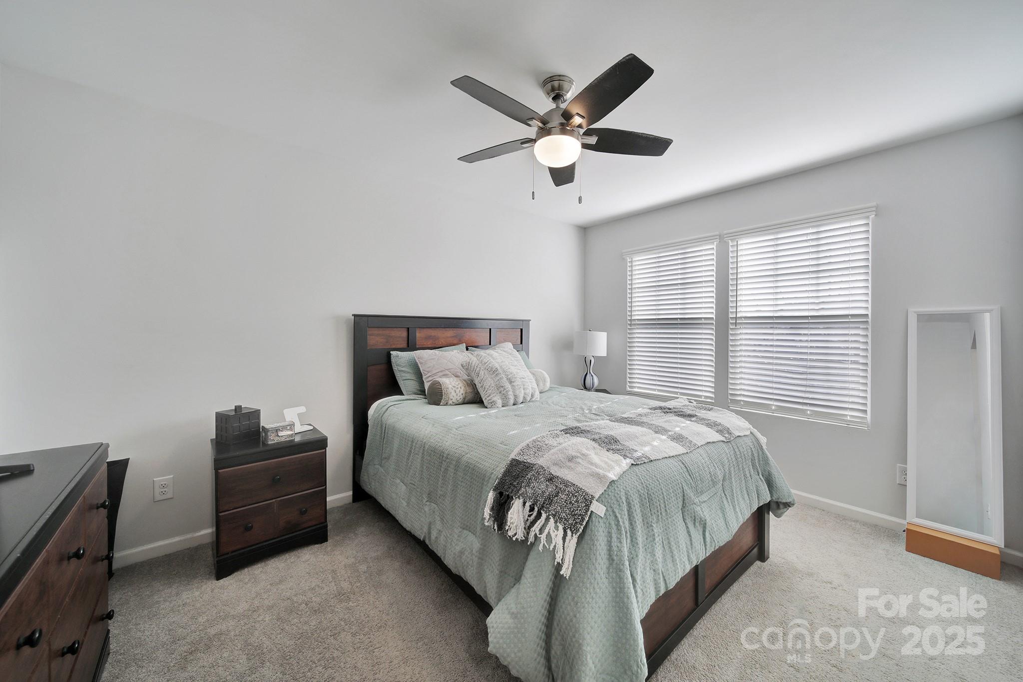 40158 Crooked Stick Lane Lancaster, SC 29720 - Photo 28 of 36