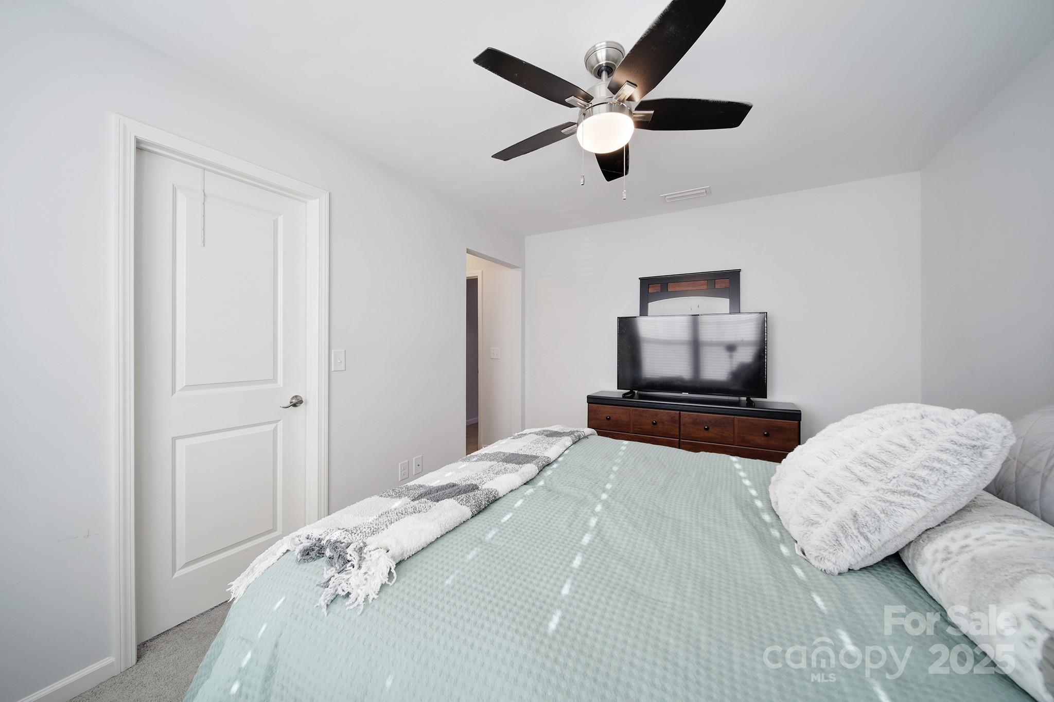 40158 Crooked Stick Lane Lancaster, SC 29720 - Photo 29 of 36