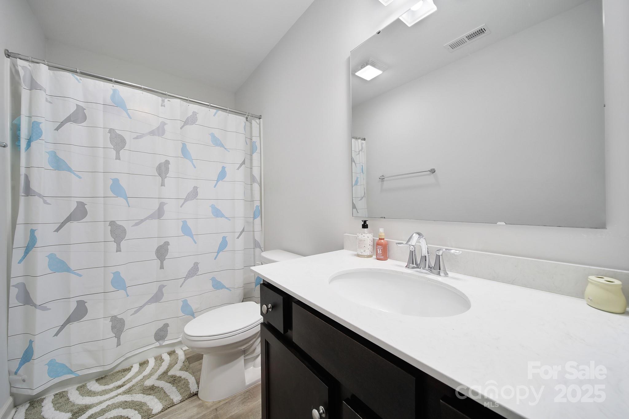 40158 Crooked Stick Lane Lancaster, SC 29720 - Photo 30 of 36