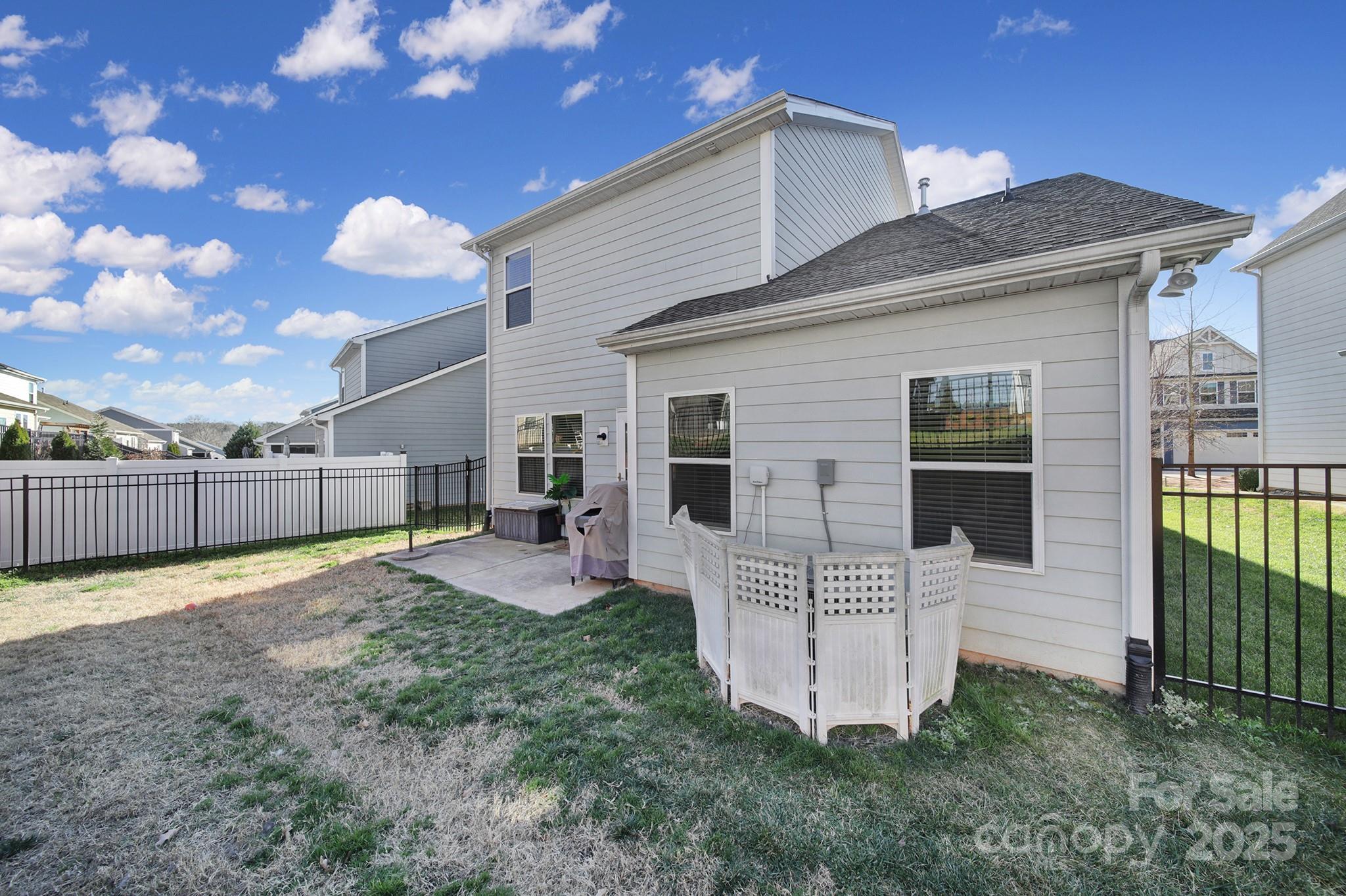 40158 Crooked Stick Lane Lancaster, SC 29720 - Photo 32 of 36