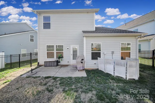 $339,900 | 40158 Crooked Stick Lane, Lancaster, SC 29720