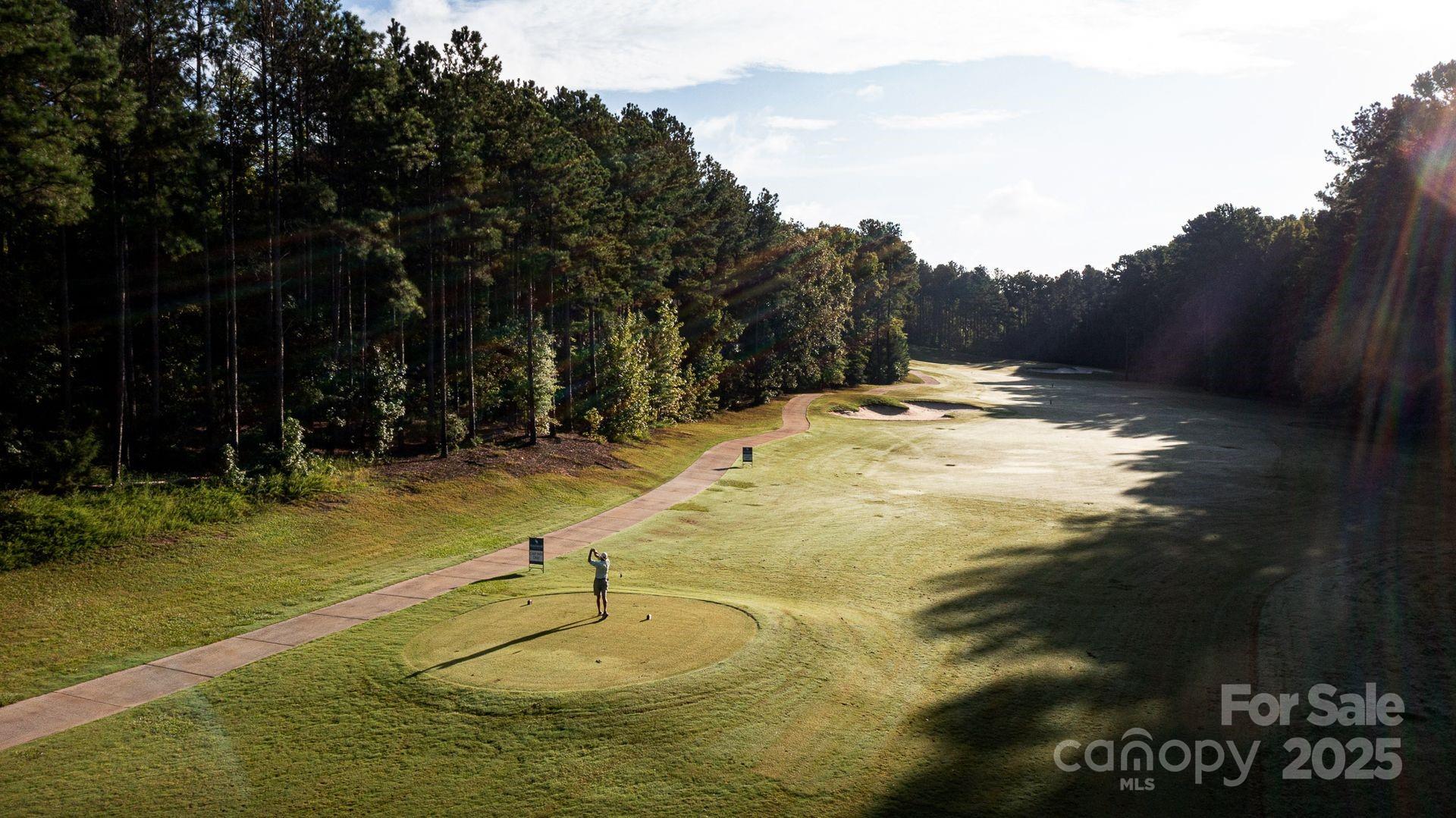 40158 Crooked Stick Lane Lancaster, SC 29720 - Photo 35 of 36