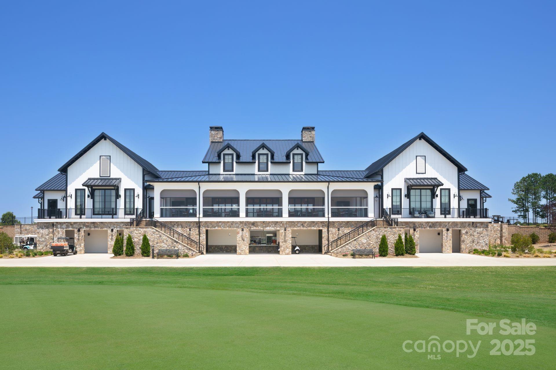 40158 Crooked Stick Lane Lancaster, SC 29720 - Photo 36 of 36