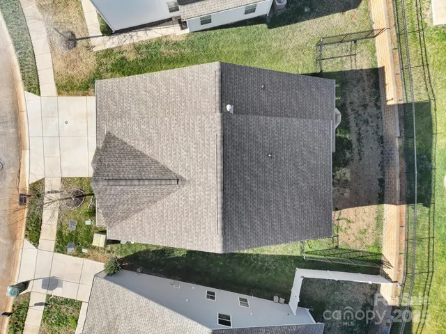 $339,900 | 40158 Crooked Stick Lane, Lancaster, SC 29720