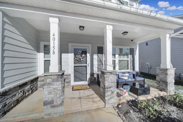 $339,900 | 40158 Crooked Stick Lane, Lancaster, SC 29720