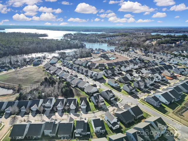 $339,900 | 40158 Crooked Stick Lane, Lancaster, SC 29720