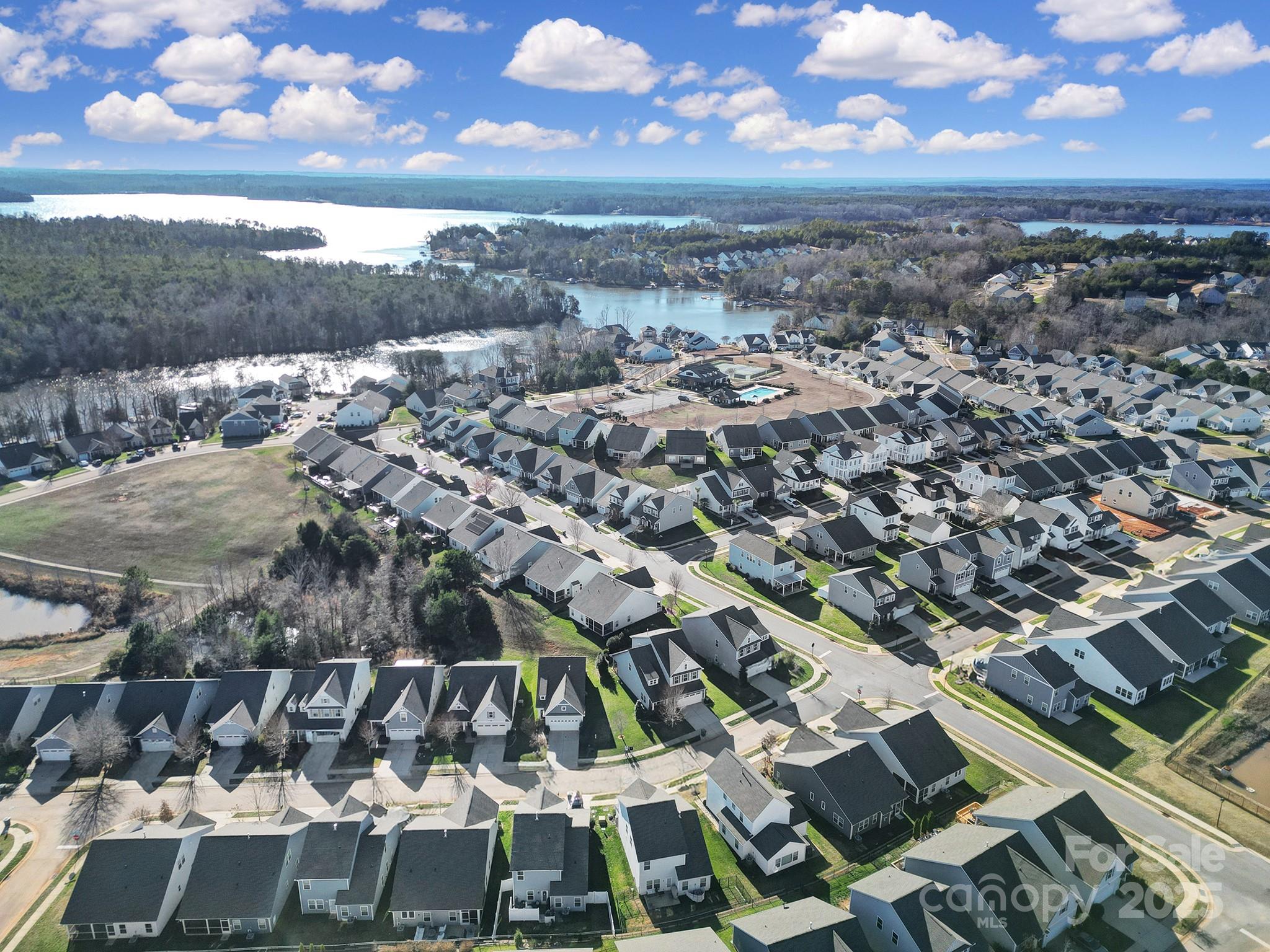 40158 Crooked Stick Lane Lancaster, SC 29720 - Photo 7 of 36