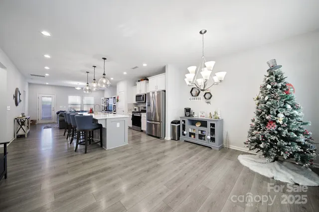 $339,900 | 40158 Crooked Stick Lane, Lancaster, SC 29720