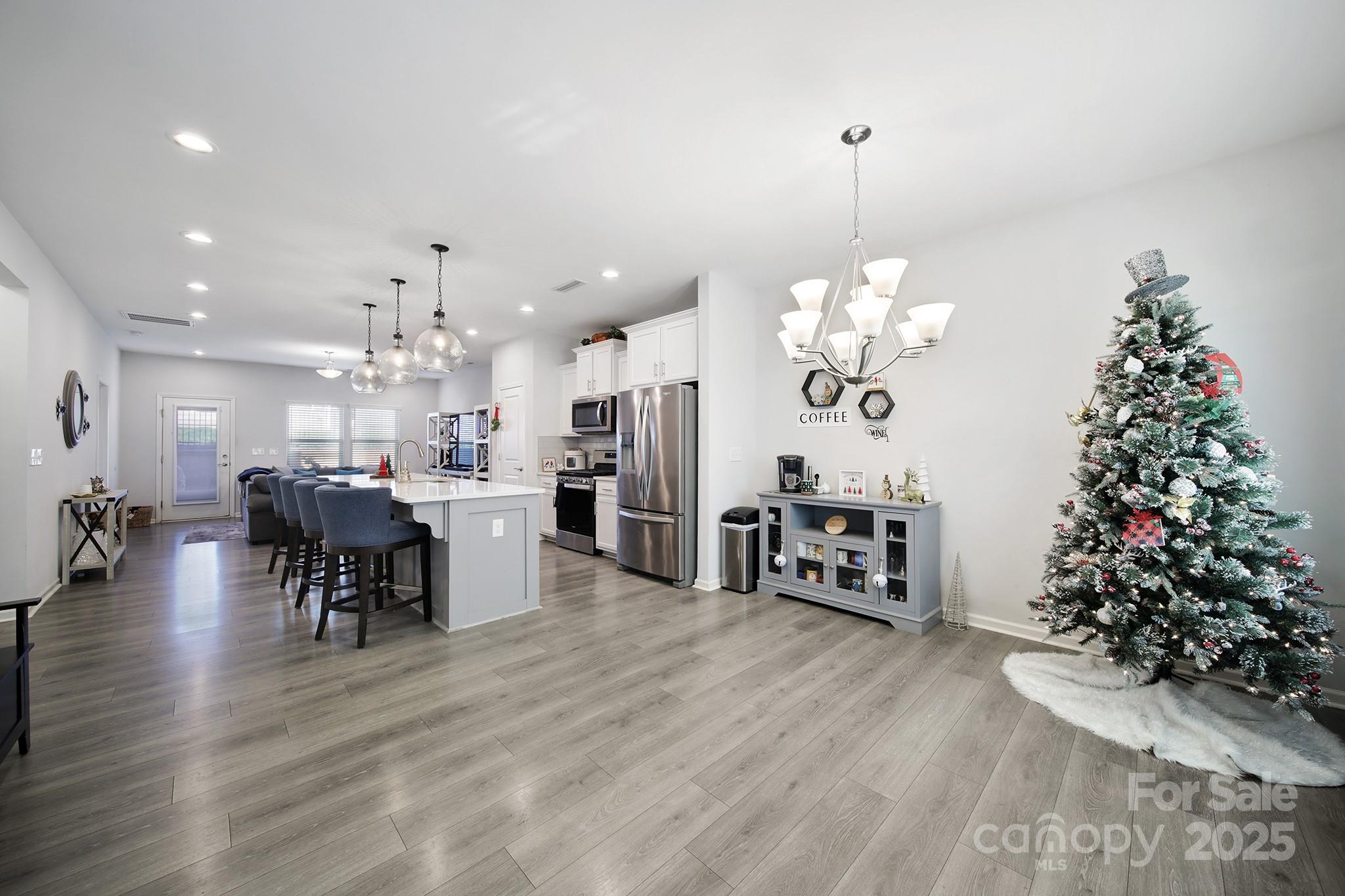 40158 Crooked Stick Lane Lancaster, SC 29720 - Photo 8 of 36