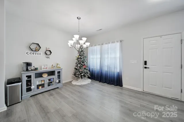 $339,900 | 40158 Crooked Stick Lane, Lancaster, SC 29720