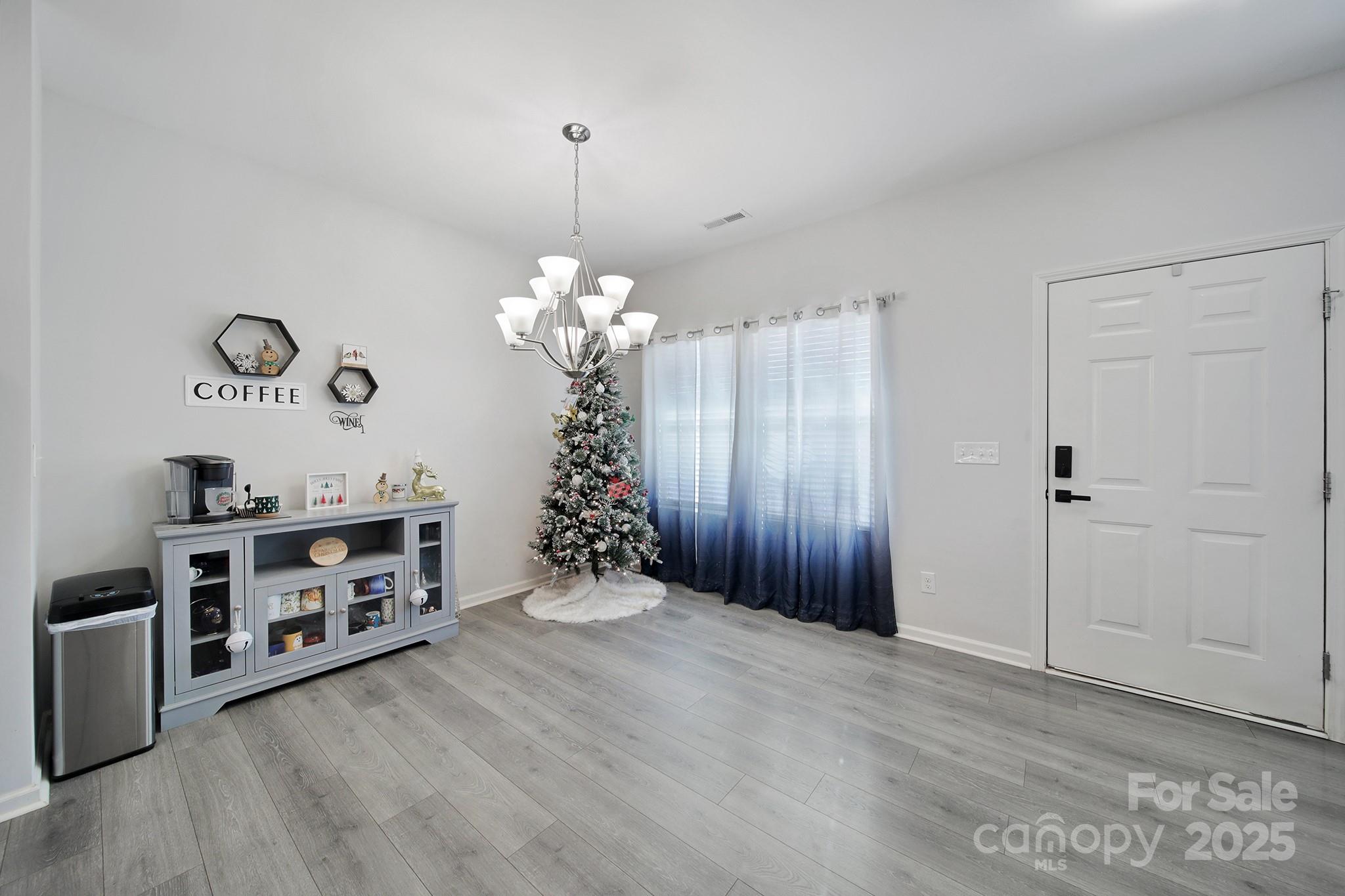 40158 Crooked Stick Lane Lancaster, SC 29720 - Photo 9 of 36