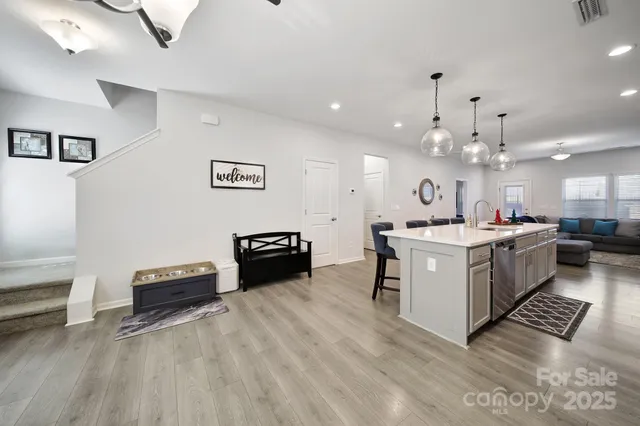 $339,900 | 40158 Crooked Stick Lane, Lancaster, SC 29720