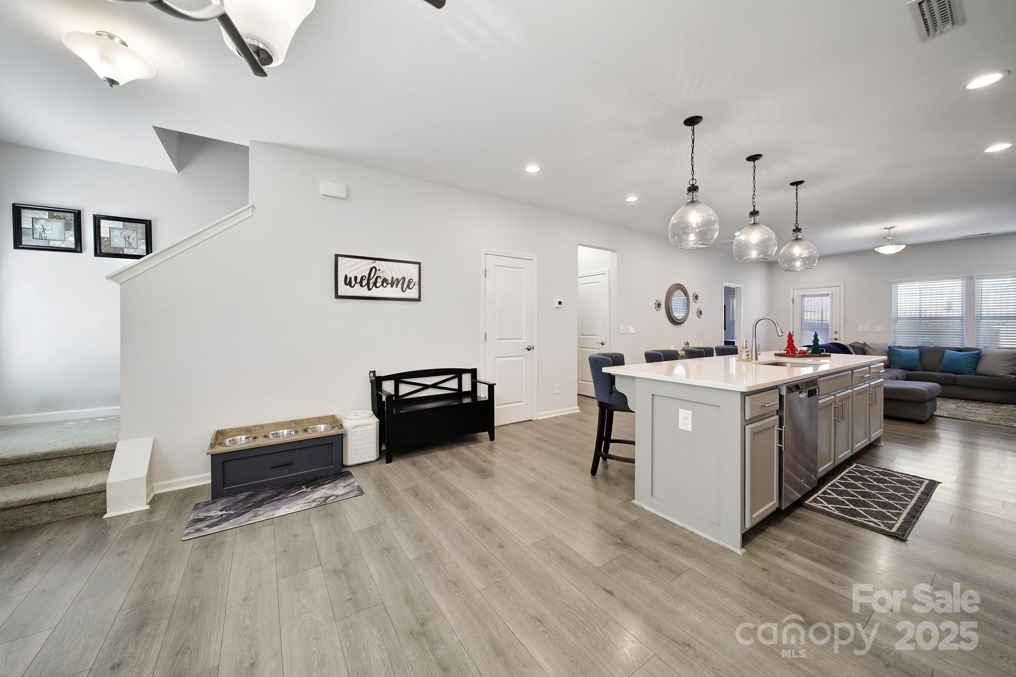 40158 Crooked Stick Lane Lancaster, SC 29720 - Photo 10 of 36